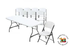 Tables And Chairs Tables And Chairs