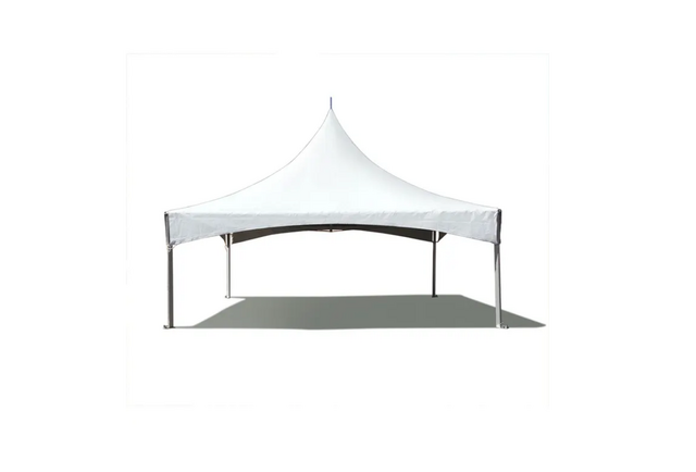 20x20 High Peak tent 20x20 High Peak tent