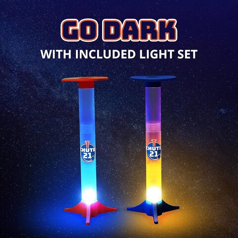 Chute 21 Game Chute 21 Game