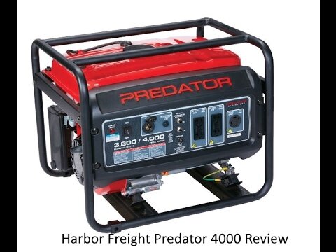 Generator Rental Generator Rental