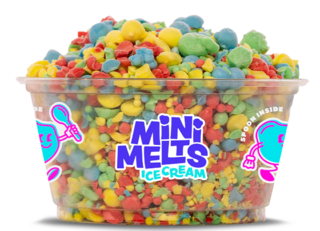 <span style='font-size: 22px; font-weight: bold; color: purple;'>
4.39 per serving
</span><br>