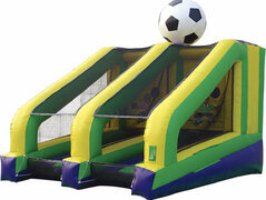 Soccer Soccer