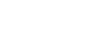 Sky High Water Slides Logo