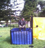 Water Games Water Games