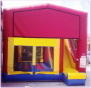 4 in one modular combo dry only 4 in one modular combo dry only