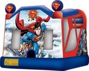 4 in one superman combo dry only 4 in one superman combo dry only