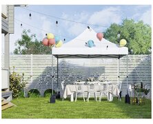 Tents/Tables/Chairs Tents/Tables/Chairs