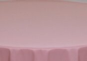 Mauve 20x20 Napkin