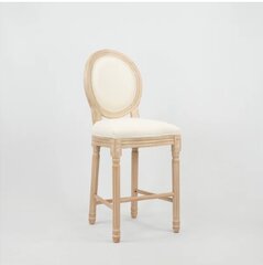 French Country Bar Stool