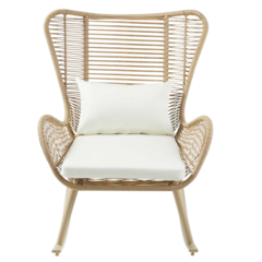 Madison Side Chairs