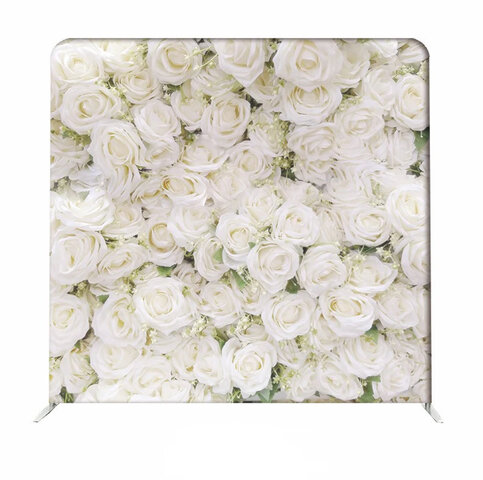 Flower Flora Rose Flower Flora Rose