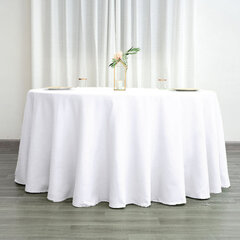 60 Inch Linens