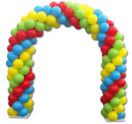 Custom Items Custom Items