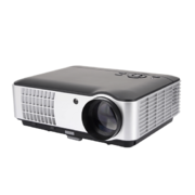 Outdoor Movie Screen/Projection Outdoor Movie Screen/Projection