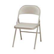 5) 16 x 16 Event chairs 5) 16 x 16 Event chairs