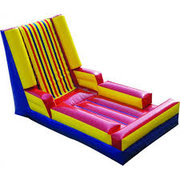 Deluxe Sticky Wall Deluxe Sticky Wall