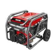5500 watt Generator 5500 watt Generator