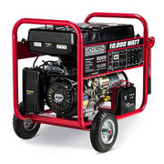 8000 Watt Generator 8000 Watt Generator