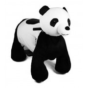 Panda Animal Ride on Toy Scooter Panda Animal Ride on Toy Scooter