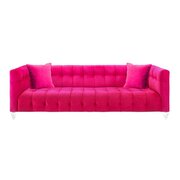 Lounge Furniture Lounge Furniture