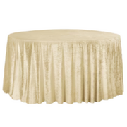 Linens Linens