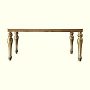 Tables and Specialty Surfaces Tables and Specialty Surfaces