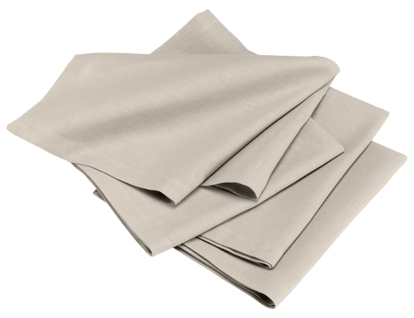 20x20 Napkins 20x20 Napkins