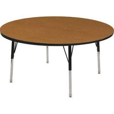 ASJ - Toddler Tables ASJ - Toddler Tables