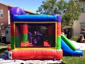 ASJ- Toddler Combo 3-8 Year Olds. **Small Kids** ASJ- Toddler Combo 3-8 Year Olds. **Small Kids**