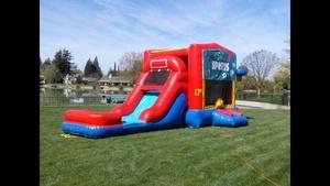 ASJ - Combo Package! $275 DRY/$325 WET Snow Cone, 2 Tables, 12 Chairs! ASJ - Combo Package! $275 DRY/$325 WET Snow Cone, 2 Tables, 12 Chairs!