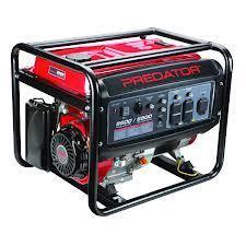 ASJ - Generator 3,500-8,500 watts avaiilable ASJ - Generator 3,500-8,500 watts avaiilable