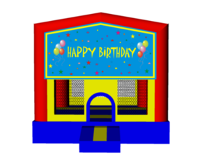 ASJ - Bounce House Package! $179! 2 tables, 12 chairs and your choice of 1 concession. ASJ - Bounce House Package! $179! 2 tables, 12 chairs and your choice of 1 concession.