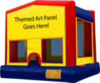 ASJ - Theme Module, Choose Your Theme!! ASJ - Theme Module, Choose Your Theme!!