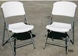 ASJ - Chairs ASJ - Chairs