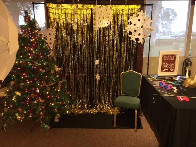 ASJ-Selfie Booth! ASJ-Selfie Booth!