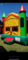 13x13 Modular Castle 13x13 Modular Castle