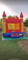 13x13 Primary Color Castle 13x13 Primary Color Castle