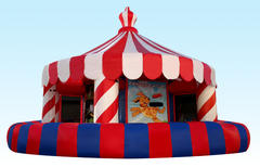 Carnival Tent Carnival Tent