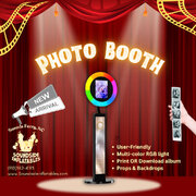 Photo Booth Photo Booth