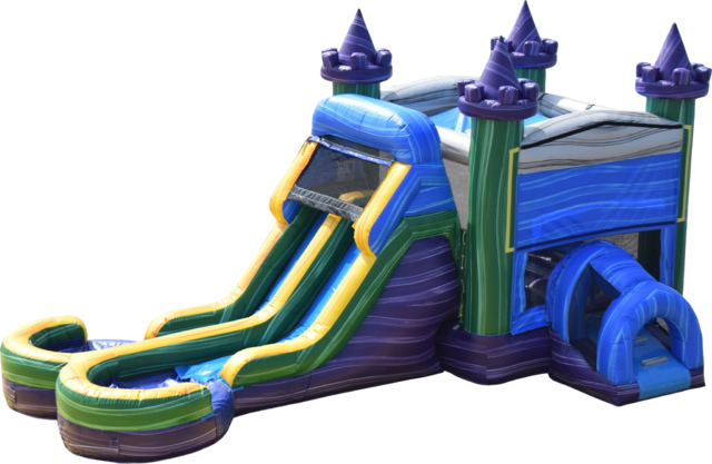 Royal Rush Royal Rush