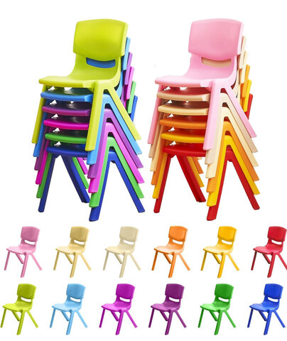 Kid Chairs Kid Chairs