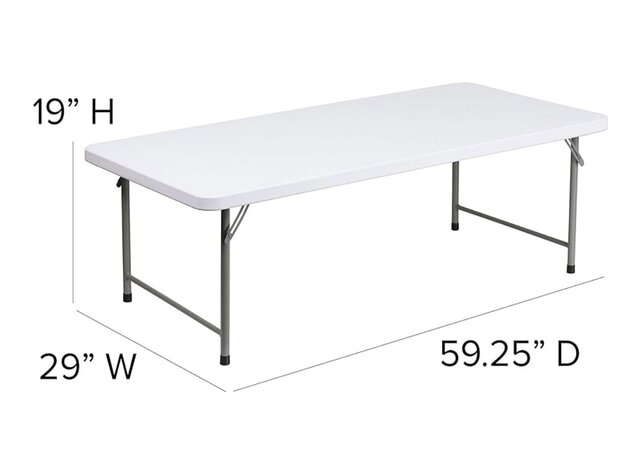 Kids Tables Kids Tables