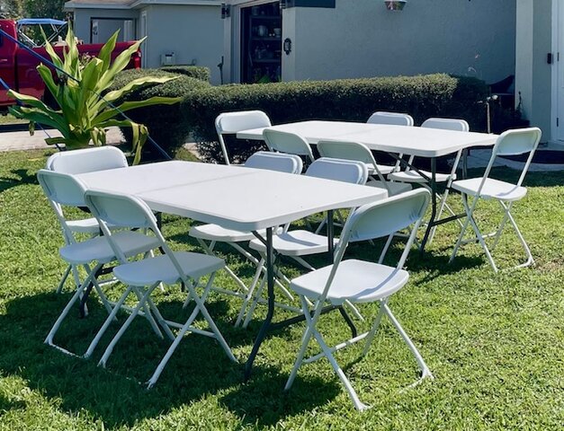 Folding Chairs Folding Chairs