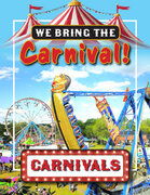 Carnival Carnival