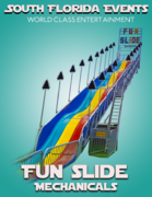 Top Picnic Picks Top Picnic Picks