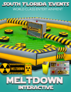 Team Building Team Building