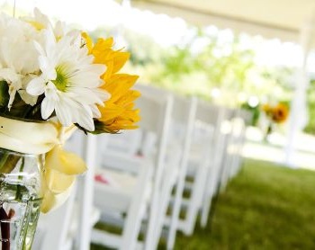 Equipment Rentals