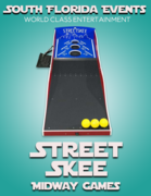 Street Skee