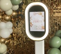Photo Booth