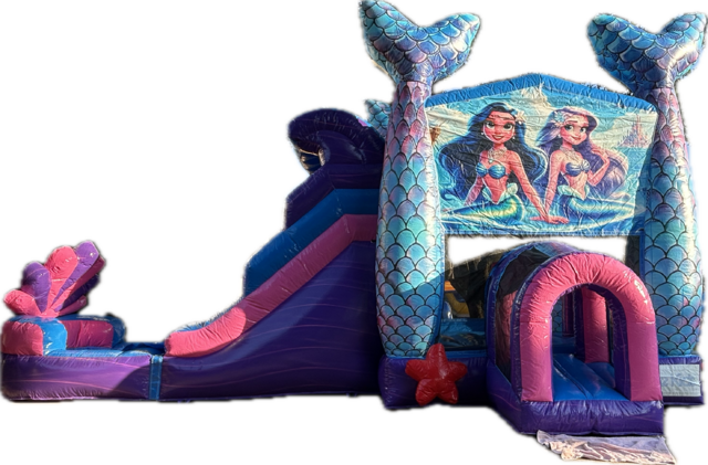 Slip n’ Tide Slip n’ Tide